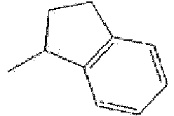 Figure imgb0107