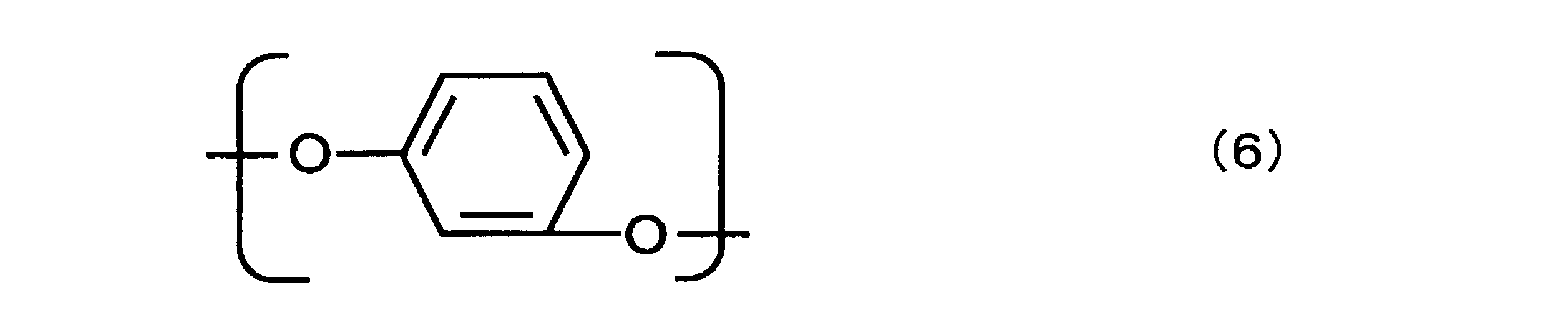 Figure JPOXMLDOC01-appb-C000006