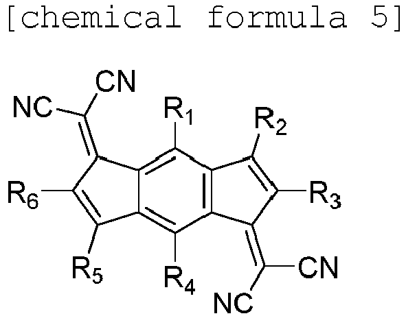 Figure imgb0014