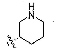 Figure imgb0571