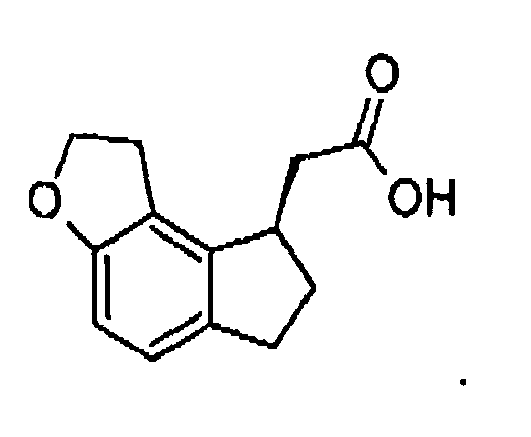 Figure imgb0124