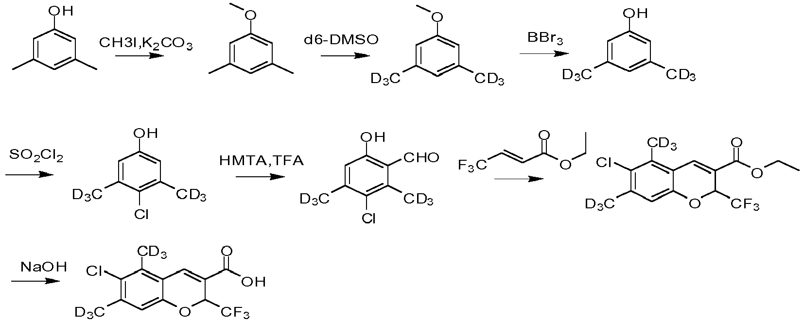 Figure imgb0013