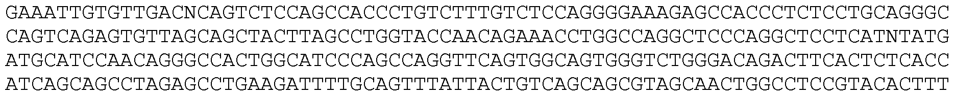 Figure imgf000028_0002