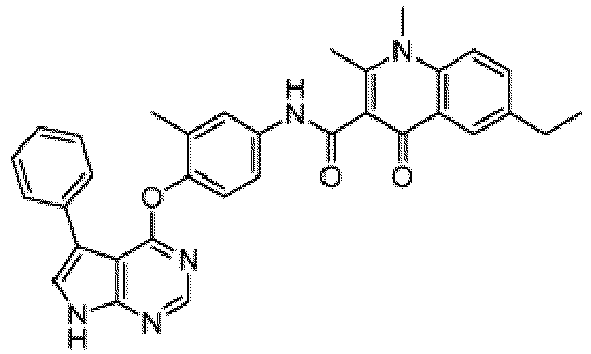 Figure imgb0047