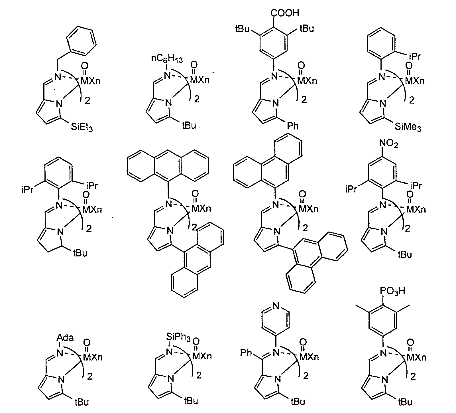 Figure 00850001