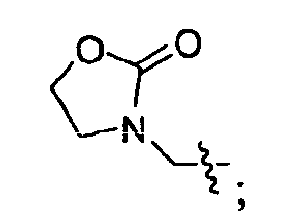 Figure imgb0054