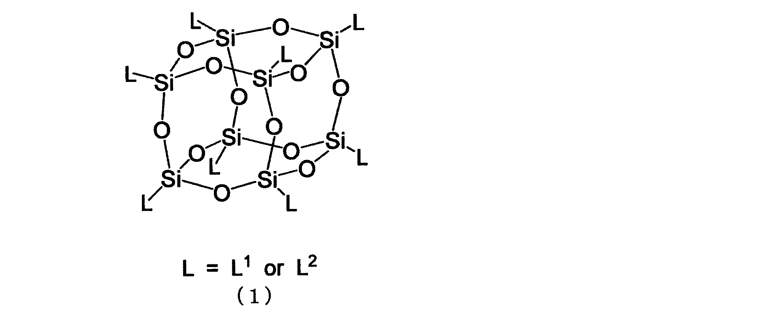 Figure JPOXMLDOC01-appb-C000009