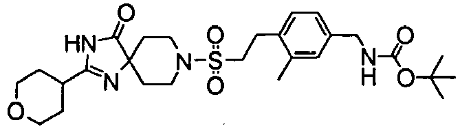 Figure imgb0325