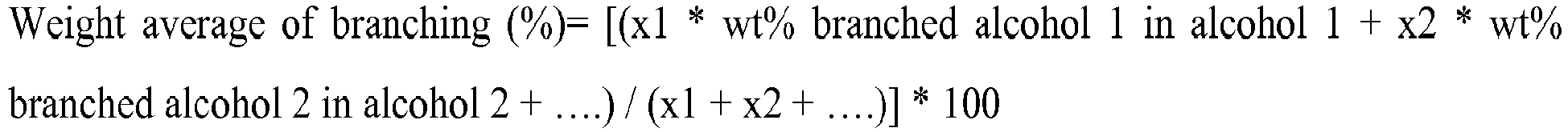 Figure imgb0010