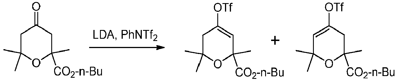 Figure imgb0035