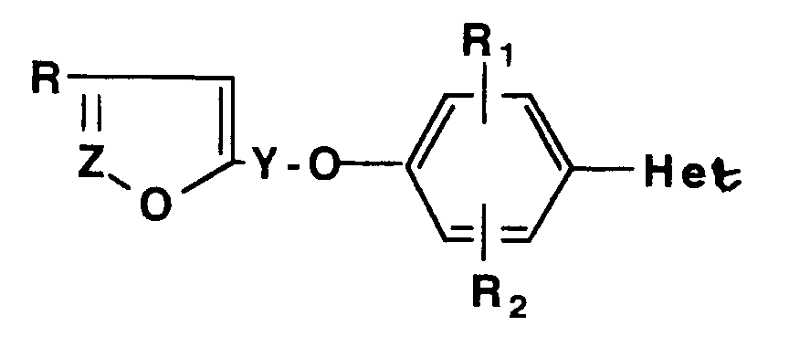 Figure imgb0001