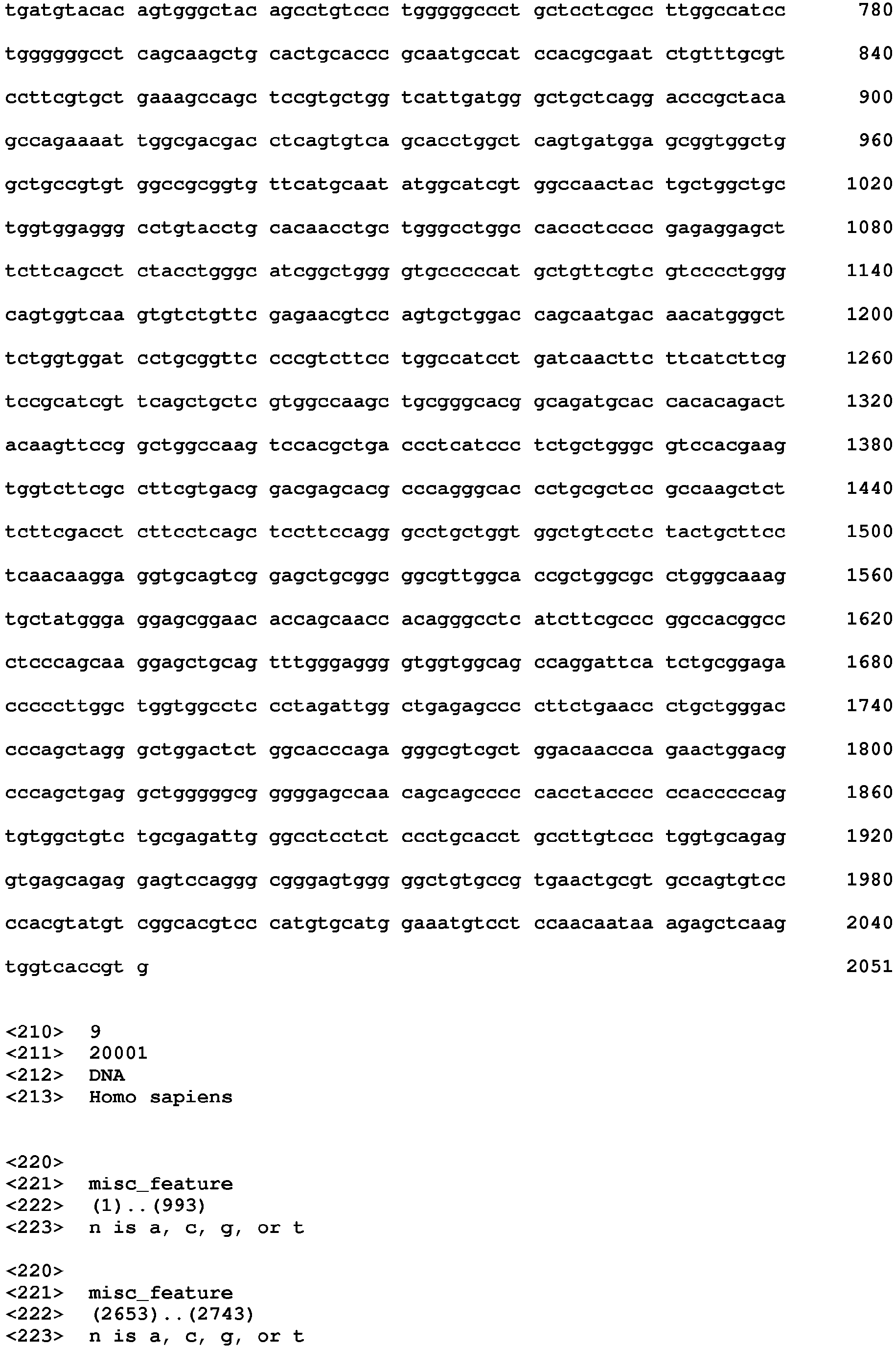 Figure imgb0764