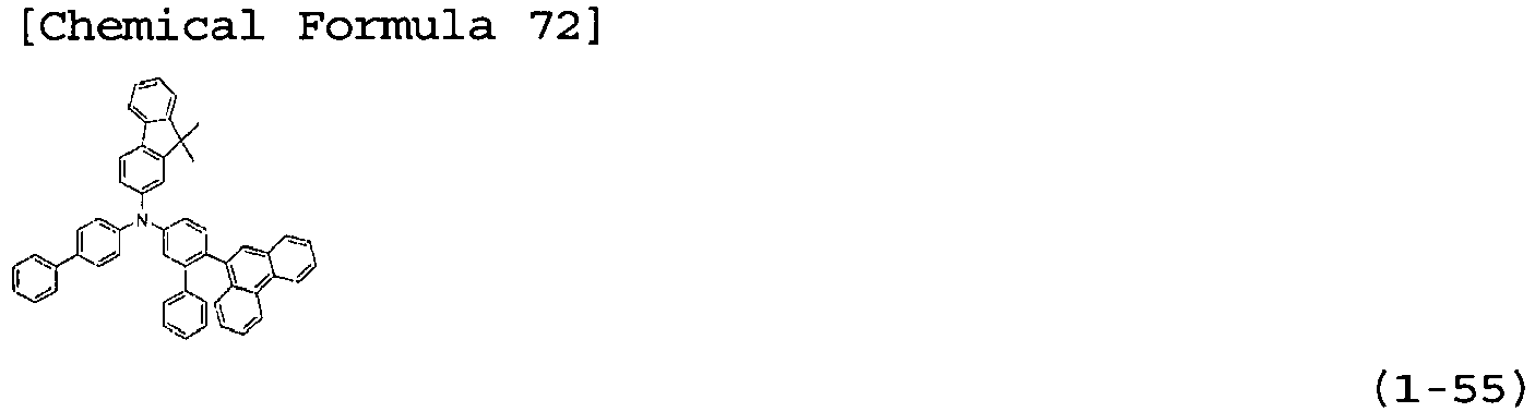 Figure imgb0086