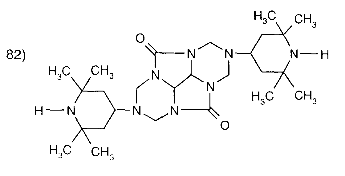 Figure 00250002