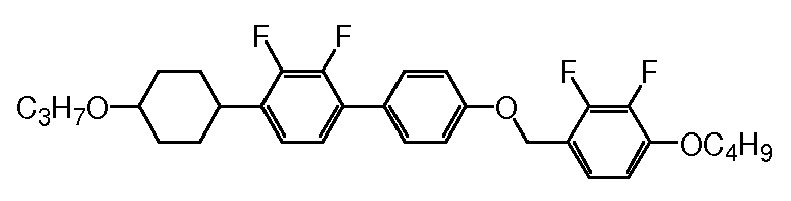 Figure imgb3767