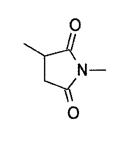 Figure JPOXMLDOC01-appb-C000020