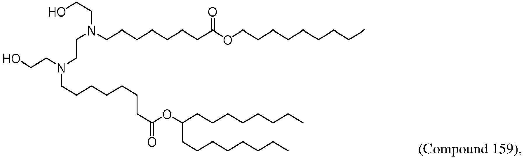 Figure imgb0373