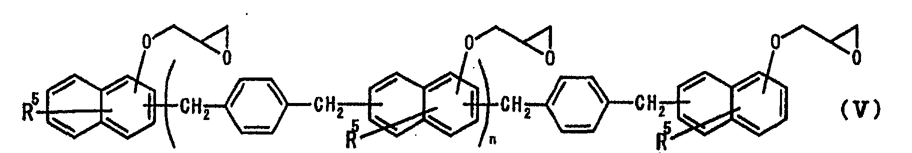 Figure 00680003