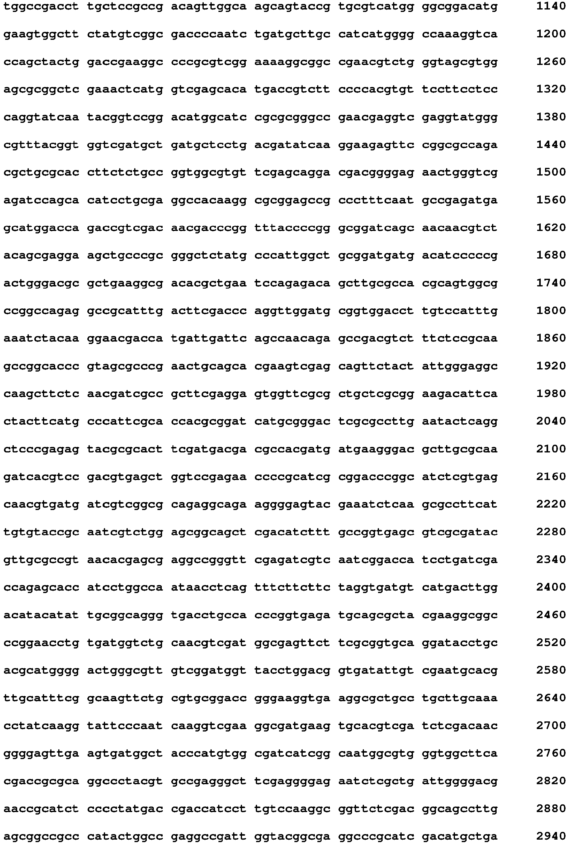 Figure imgb0030