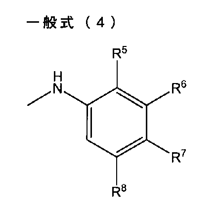 Figure JPOXMLDOC01-appb-C000007