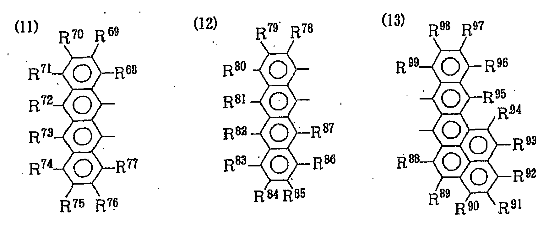 Figure imgb0004