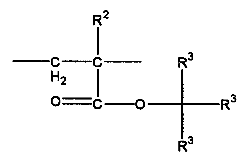 Figure imgb0005