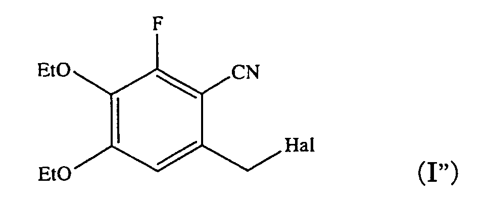 Figure 00300001