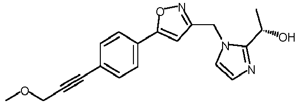 Figure imgb0315
