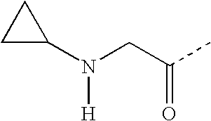 Figure US06683210-20040127-C00722