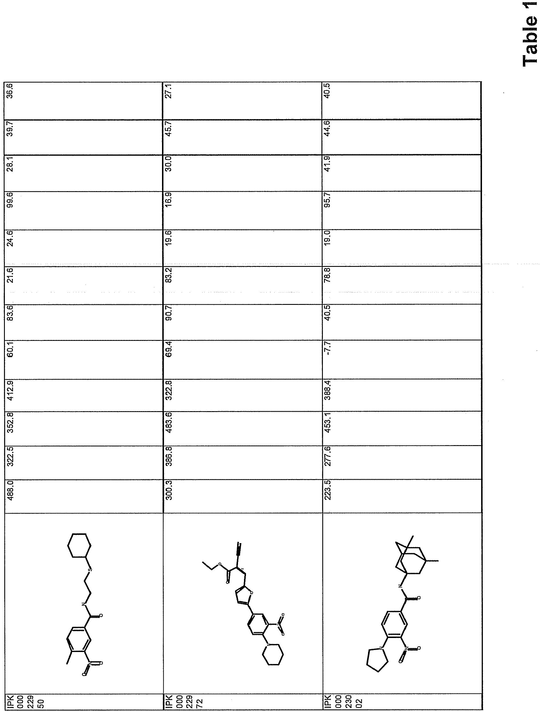 Figure imgb0447