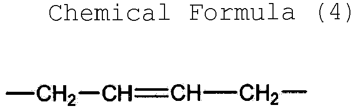 Figure imga0005
