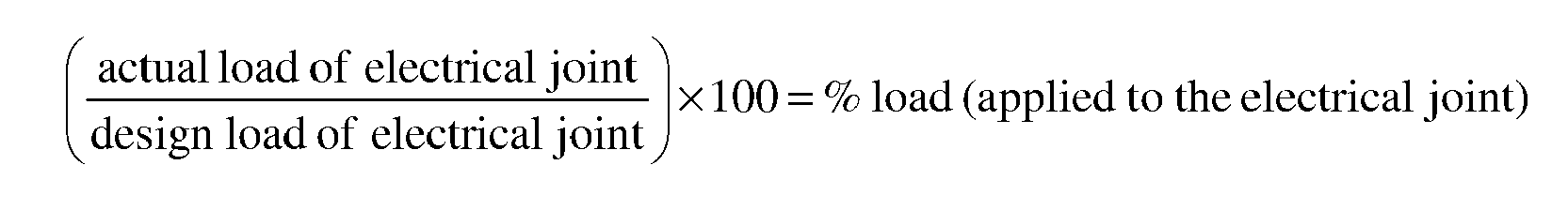 Figure imgb0068