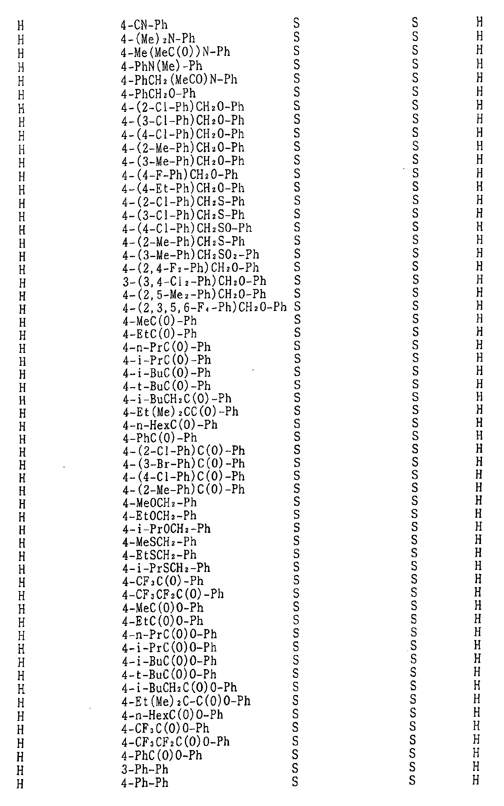 Figure 02920001