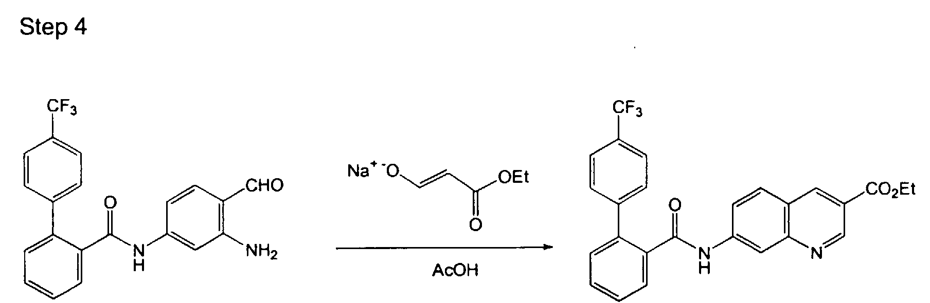 Figure 01570001