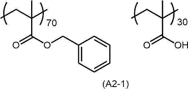 Figure JPOXMLDOC01-appb-C000004