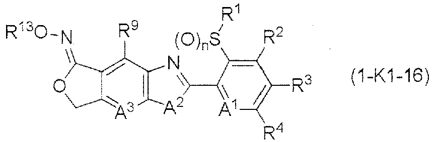 Figure imgb0037