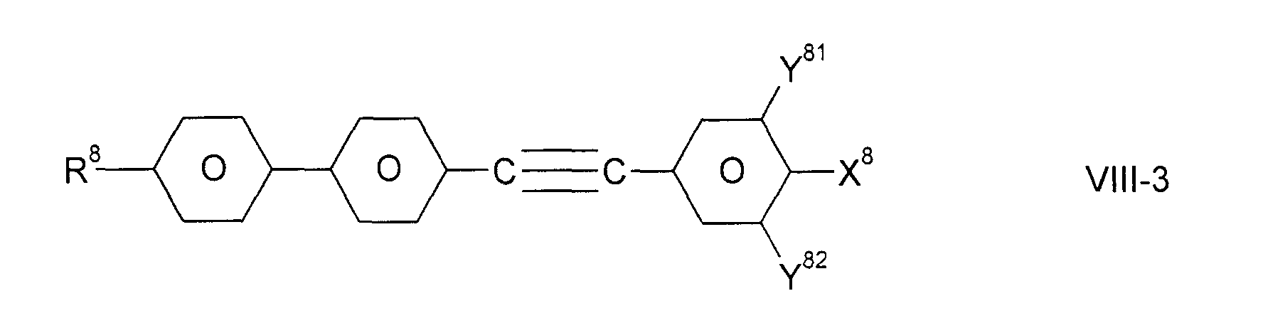 Figure 00170003