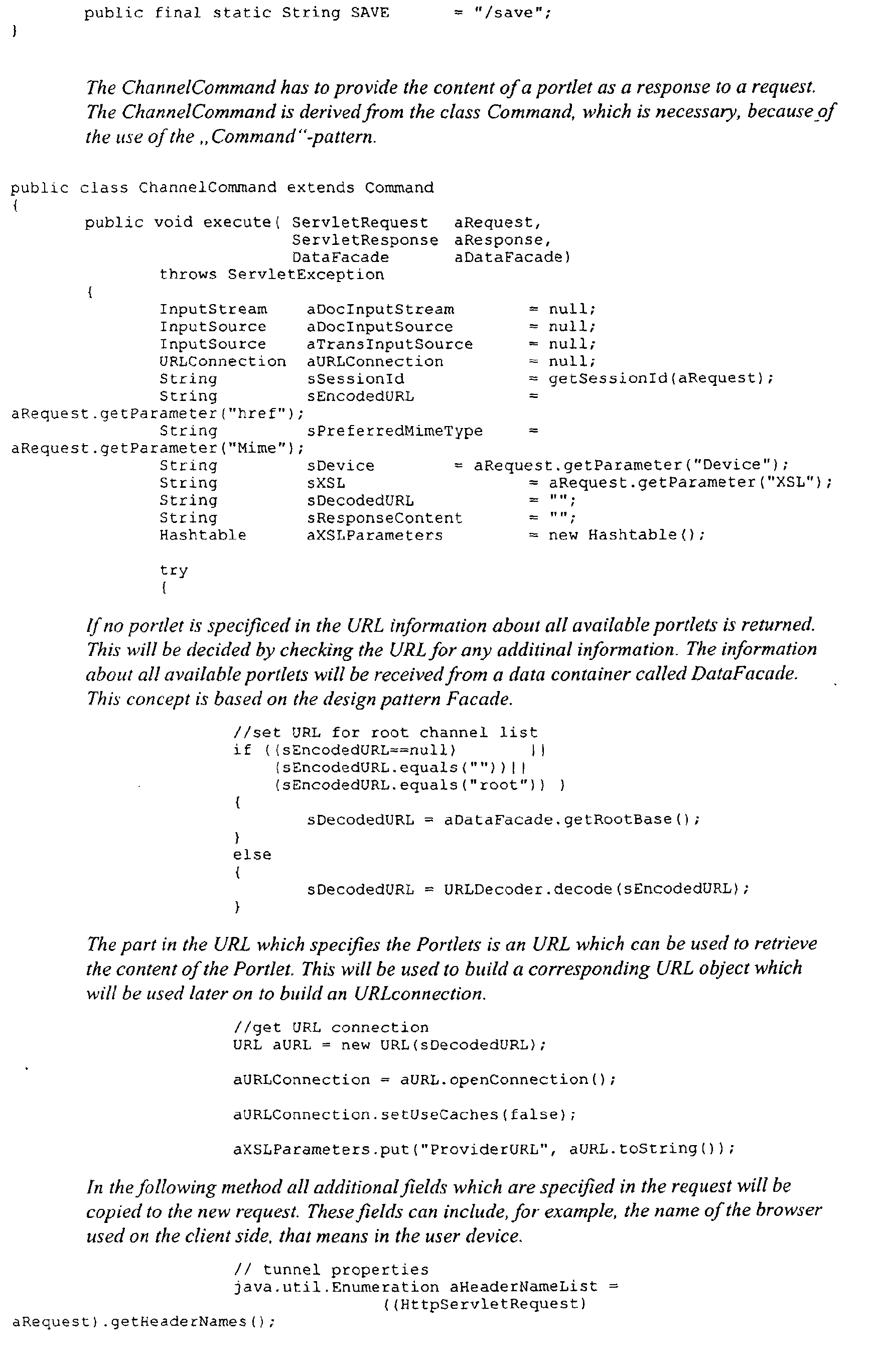 Figure 02630001