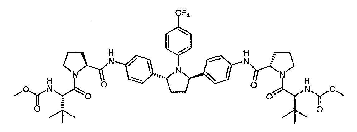 Figure imgb0330