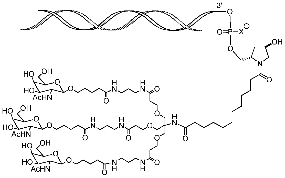 Figure imgf000282_0001