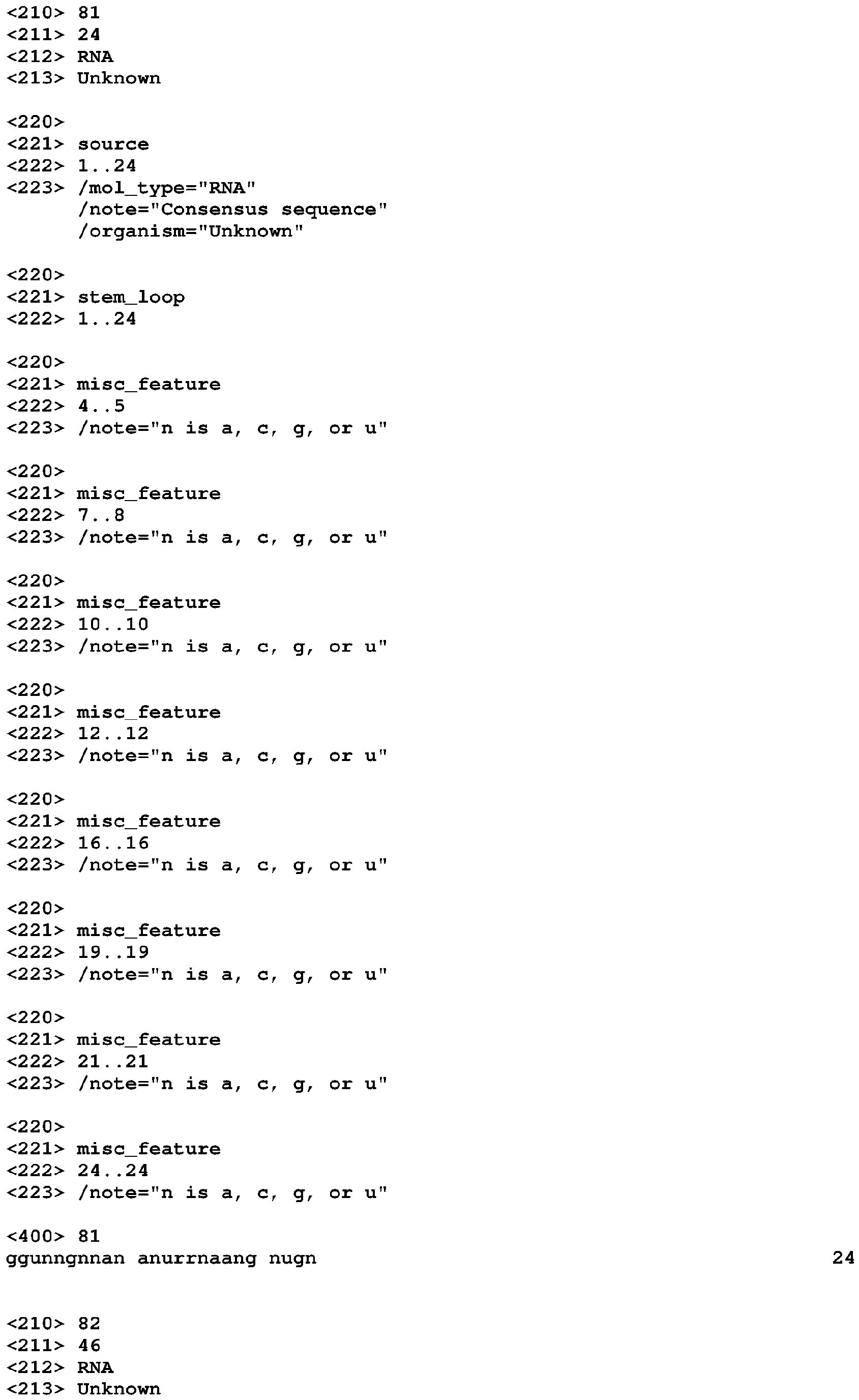 Figure imgb0038