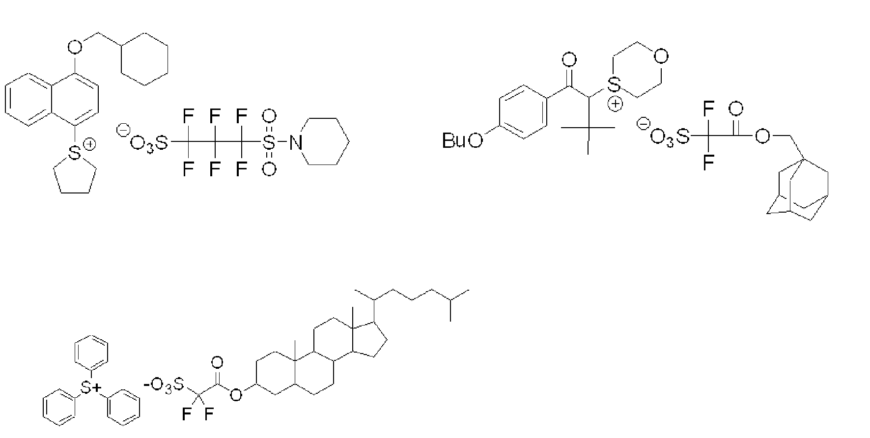 Figure JPOXMLDOC01-appb-C000104