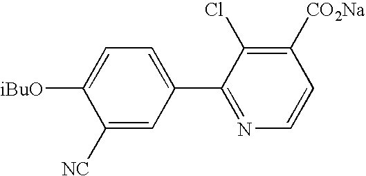 Figure US08067446-20111129-C00086
