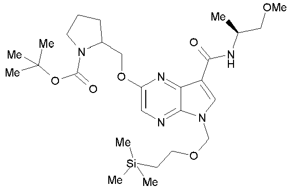 Figure imgb0010