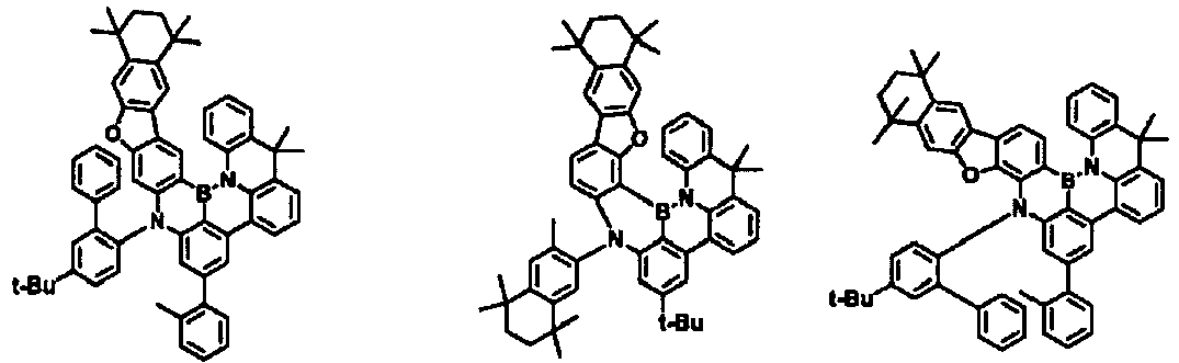 Figure imgb0381