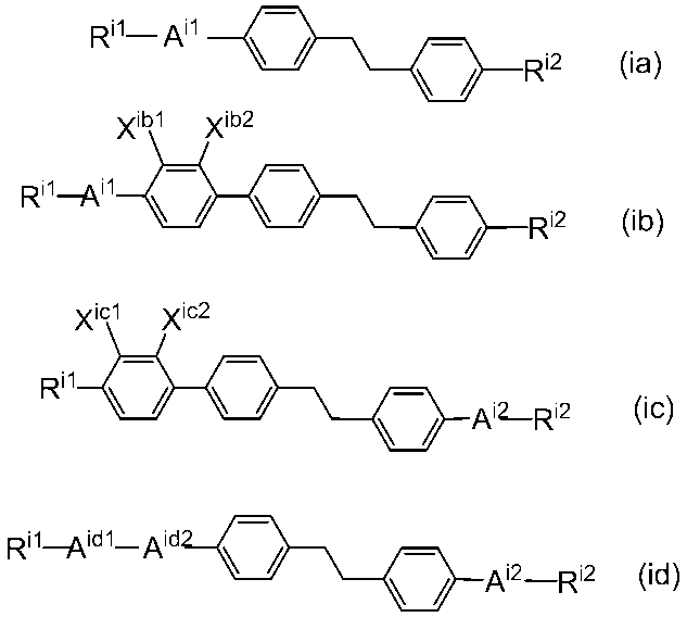 Figure JPOXMLDOC01-appb-C000010