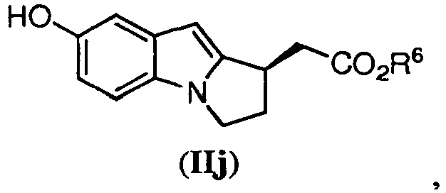 Figure imgb0064