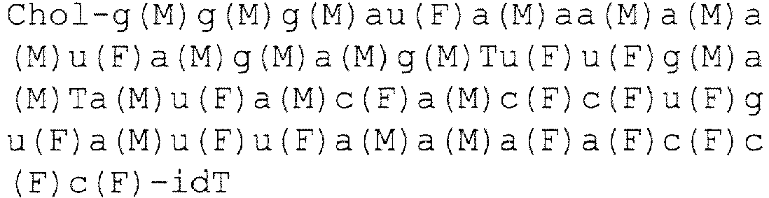 Figure imgb0152