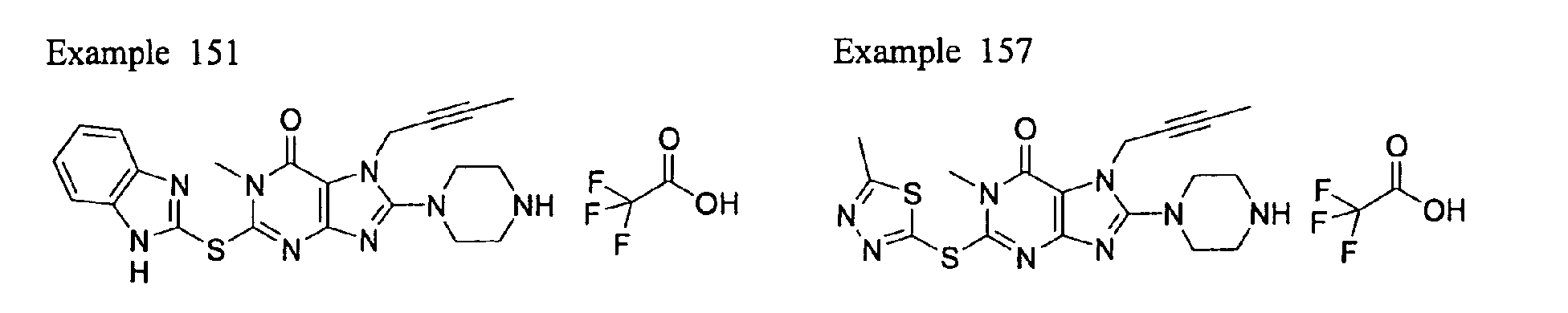 Figure 01910006