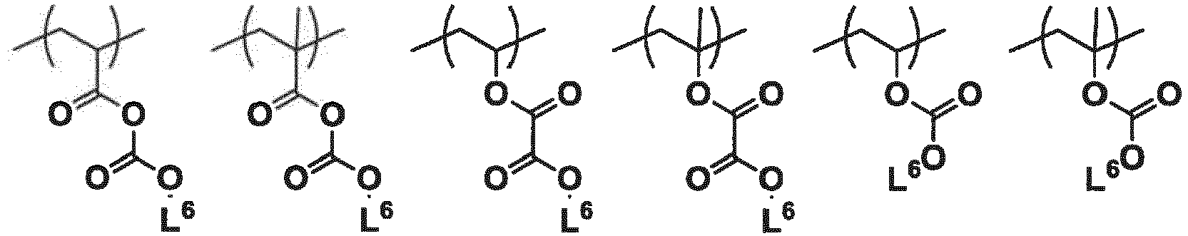 Figure imgb0011